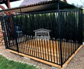 GARAZEPRO.PL103.jpg
