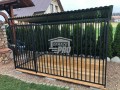 GARAZEPRO.PL105.jpg