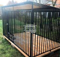 GARAZEPRO.PL101.jpg