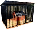 GARAZEPRO.PL100.jpg