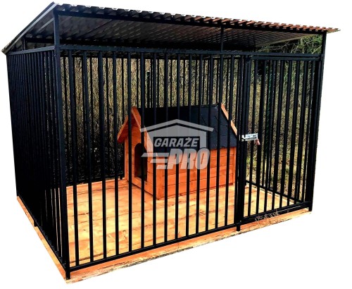 GARAZEPRO.PL100.jpg