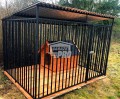 GARAZEPRO.PL102.jpg