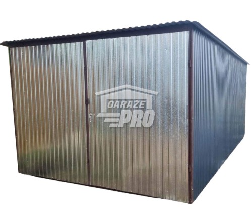 GARAZEPRO.PL100.jpg