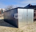 GARAZEPRO.PL103.jpg