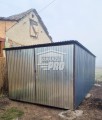 GARAZEPRO.PL105.jpg
