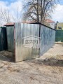 GARAZEPRO.PL108.jpg