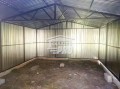 GARAZEPRO.PL103.jpg
