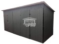 GARAZEPRO.PL100.jpg