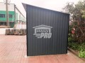 GARAZEPRO.PL101.jpg