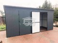 GARAZEPRO.PL102.jpg
