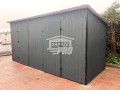 GARAZEPRO.PL103.jpg