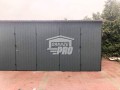 GARAZEPRO.PL105.jpg