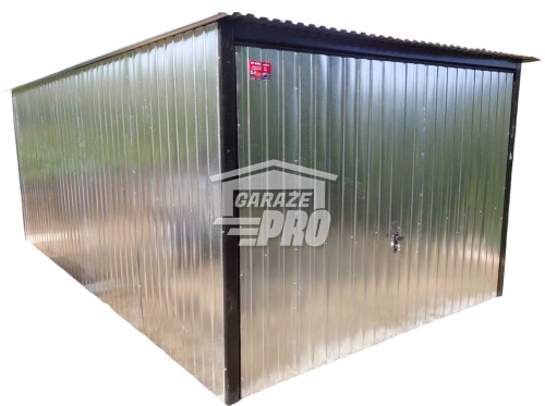 GARAZEPRO.PL100.jpg