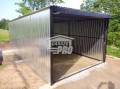 GARAZEPRO.PL101.jpg