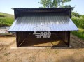GARAZEPRO.PL105.jpg