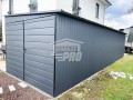 GARAZEPRO.PL102.jpg