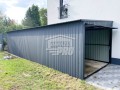 GARAZEPRO.PL103.jpg