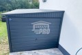 GARAZEPRO.PL108.jpg