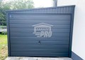 GARAZEPRO.PL113.jpg