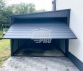 GARAZEPRO.PL116.jpg