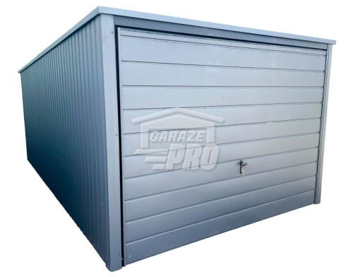 GARAZEPRO.PL100.jpg