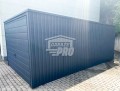 GARAZEPRO.PL101.jpg