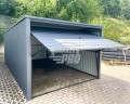 GARAZEPRO.PL102.jpg