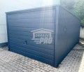 GARAZEPRO.PL103.jpg