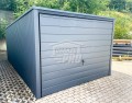 GARAZEPRO.PL104.jpg