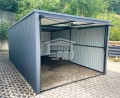 GARAZEPRO.PL105.jpg