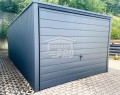 GARAZEPRO.PL107.jpg