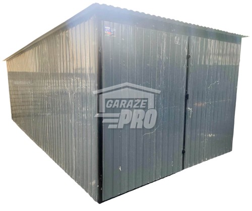 GARAZEPRO.PL100.jpg