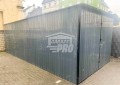 GARAZEPRO.PL101.jpg