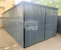 GARAZEPRO.PL103.jpg