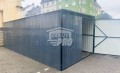 GARAZEPRO.PL105.jpg