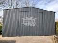 GARAZEPRO.PL100.jpg