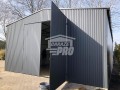 GARAZEPRO.PL102.jpg