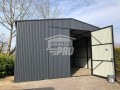 GARAZEPRO.PL103.jpg