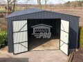 GARAZEPRO.PL104.jpg