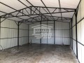 GARAZEPRO.PL106.jpg