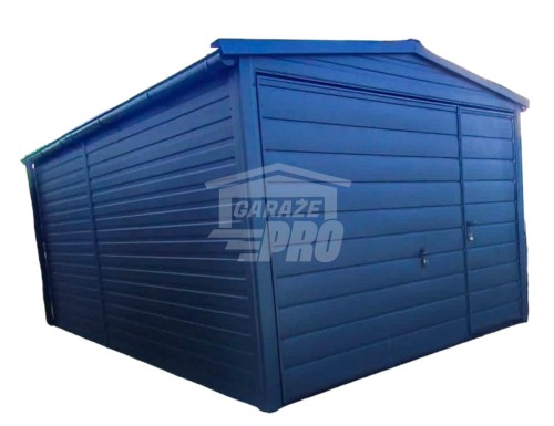 GARAZEPRO.PL1.jpg