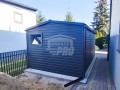 GARAZEPRO.PL4.JPG