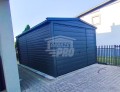 GARAZEPRO.PL5.JPG