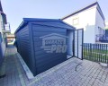 GARAZEPRO.PL8.JPG