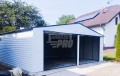 GARAZEPRO.PL6.jpg