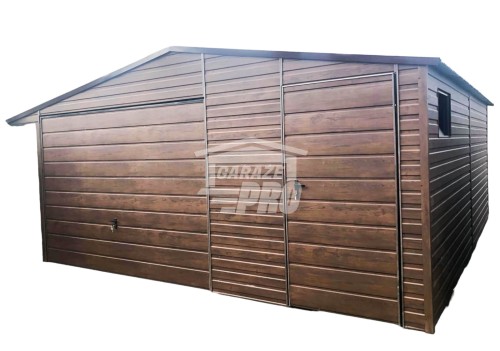 -GARAZEPRO.PL103.jpg