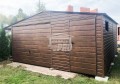 GARAZEPRO.PL100.JPG