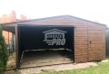 GARAZEPRO.PL101.JPG