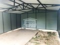 GARAZEPRO.PL102.JPG