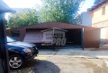 GARAZEPRO.PL3.jpg